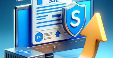 Plesk Üzerinde SSL Sertifikası Yükleme ve Yönetme