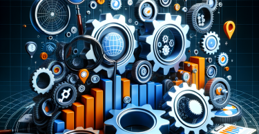 SEO için Teknik Analiz ve Optimizasyon Yöntemleri