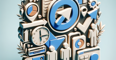 Web Tasarımda Kullanıcı Deneyimi İyileştirme Taktikleri