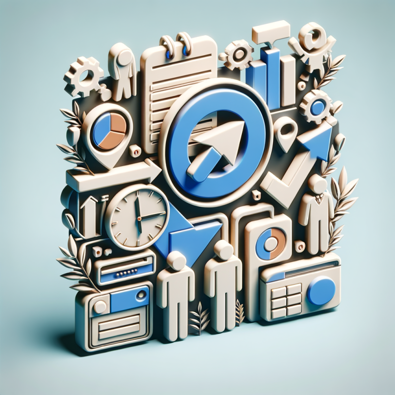 Web Tasarımda Kullanıcı Deneyimi İyileştirme Taktikleri