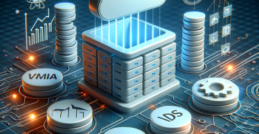 VDS Performans Sorunları ve Çözüm Yöntemleri