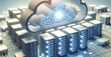 VMware vSphere HA ile Yüksek Erişilebilirlik Sağlama Yöntemleri