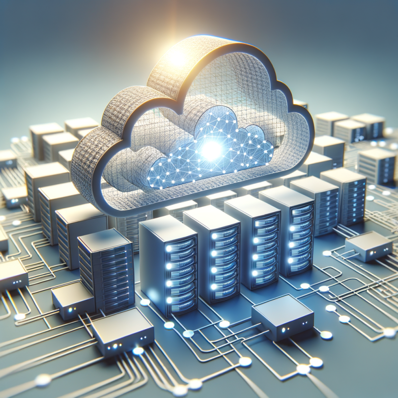 vmware-vsphere-ha-ile-yuksek-erisilebilirlik-saglama-yontemleri | Hız Hosting - Blog VMware vSphere HA ile Yüksek Erişilebilirlik Sağlama Yöntemleri