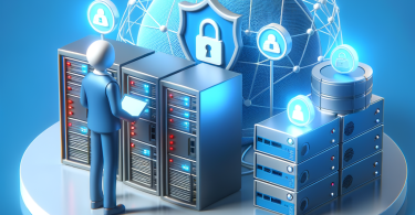 VPS Üzerinde Güvenlik Duvarı Yapılandırma Teknikleri