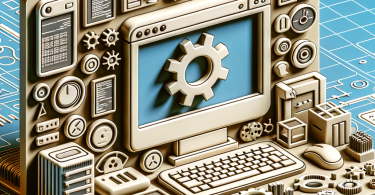 Windows Yönetiminde PowerShell İle Otomasyon Teknikleri