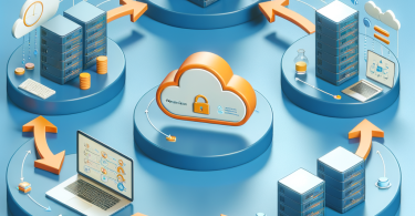 Veri Yedekleme ve Geri Yükleme Süreçlerinin Optimizasyonu