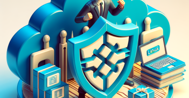 Kubernetes Üzerinde Linux Güvenlik İpuçları ve Kılavuzları