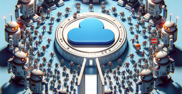 Cloudflare ile Bot Yönetimi ve Güvenlik İyileştirme