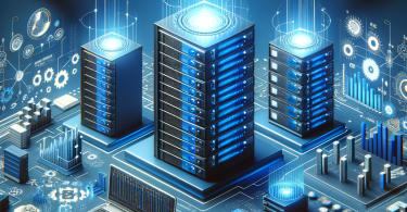 Sunucu Bağlantı Sorunları ve Çözümleri