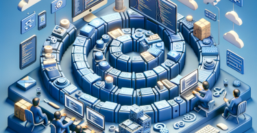 PHP ile RESTful API Geliştirme Adımları