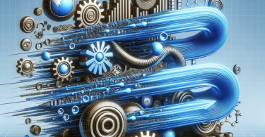 ASP.NET Core ile Performans Optimizasyon Teknikleri