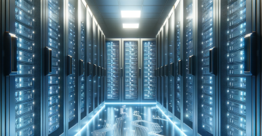 HP Sunucularda Bellek Optimizasyonu Nasıl Yapılır?