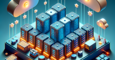 Rancher ile Kubernetes Kümesi Yüksek Erişilebilirlik Ayarları