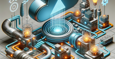 Bulut Tabanlı Mikroservis Mimarisinin Optimizasyonu