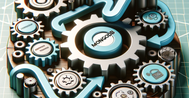 MongoDB Performans Optimizasyonu İçin İpuçları