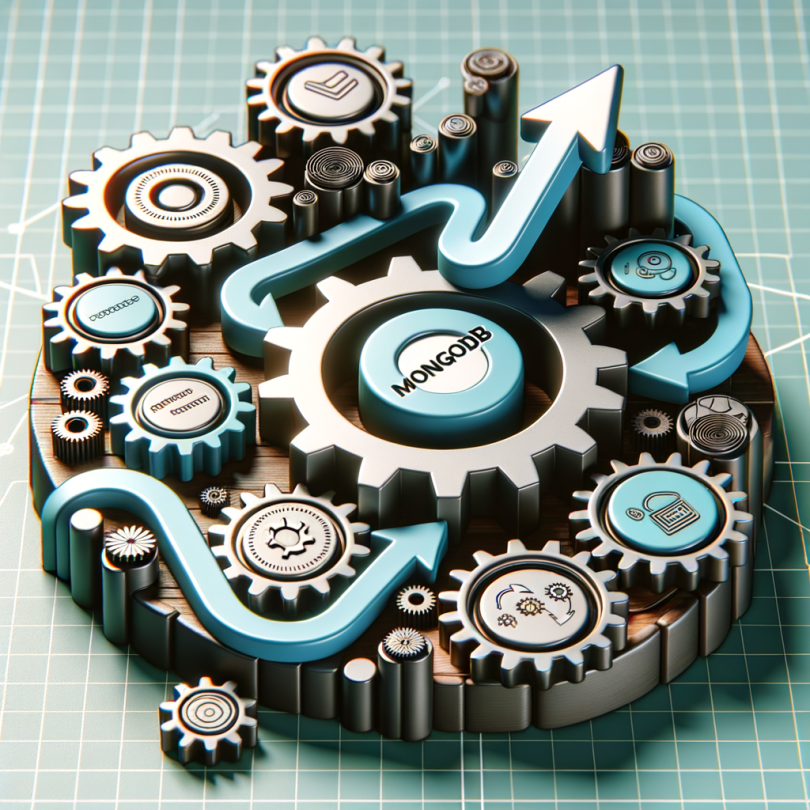 MongoDB Performans Optimizasyonu İçin İpuçları