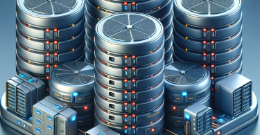 MariaDB Galera Cluster ile Yüksek Erişilebilirlik Sağlama