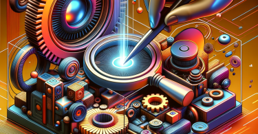 Elasticsearch Performance Tuning Teknikleri