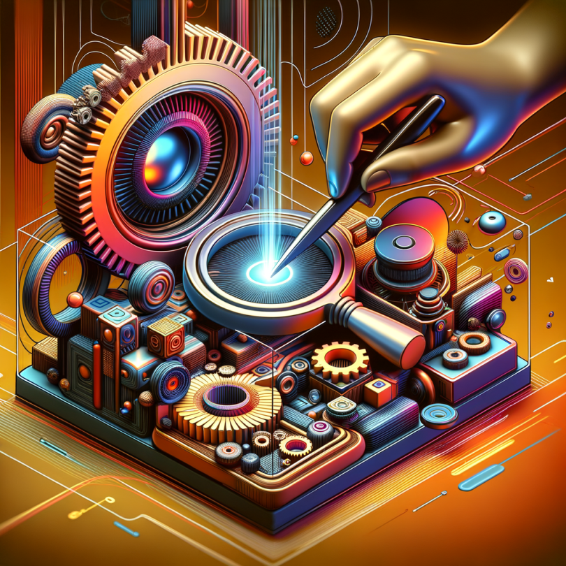 elasticsearch-performance-tuning-teknikleri | Hız Hosting - Blog Elasticsearch Performance Tuning Teknikleri