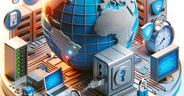 cPanel'de Güvenli FTP Kurulumu ve Yönetimi