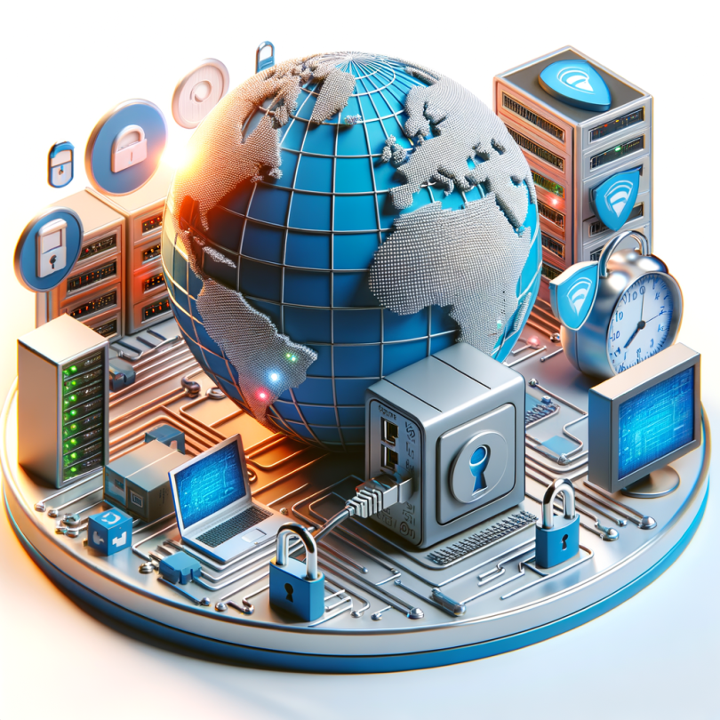 cpanelde-guvenli-ftp-kurulumu-ve-yonetimi | Hız Hosting - Blog cPanel'de Güvenli FTP Kurulumu ve Yönetimi