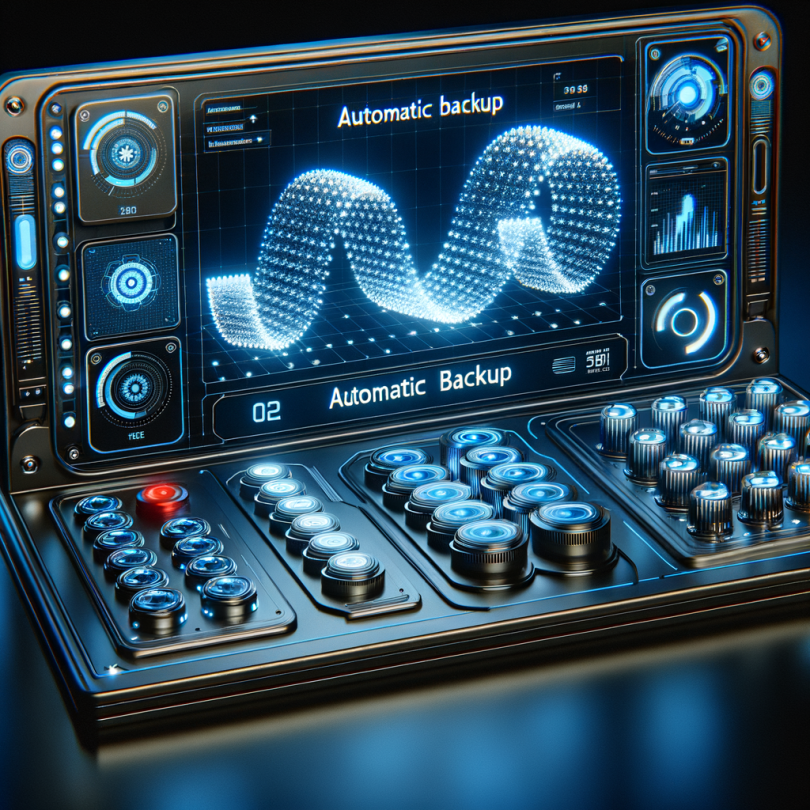 cyberpanel-ile-otomatik-yedekleme-nasil-yapilir | Hız Hosting - Blog CyberPanel ile Otomatik Yedekleme Nasıl Yapılır