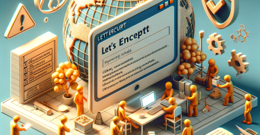 DirectAdmin'de Let's Encrypt Sertifika Kurulumu ve Hataları