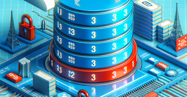 DNSSEC Uygulaması ve Güvenlik Yararları