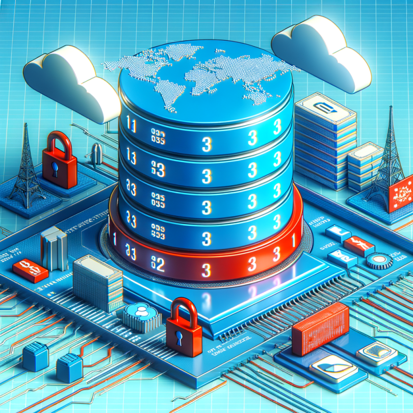 DNSSEC Uygulaması ve Güvenlik Yararları