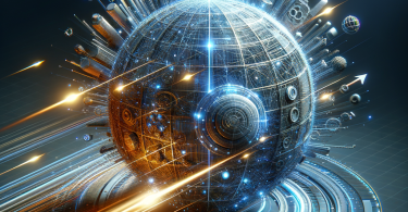 HTTP/2 Protokolünün SEO Üzerindeki Etkileri