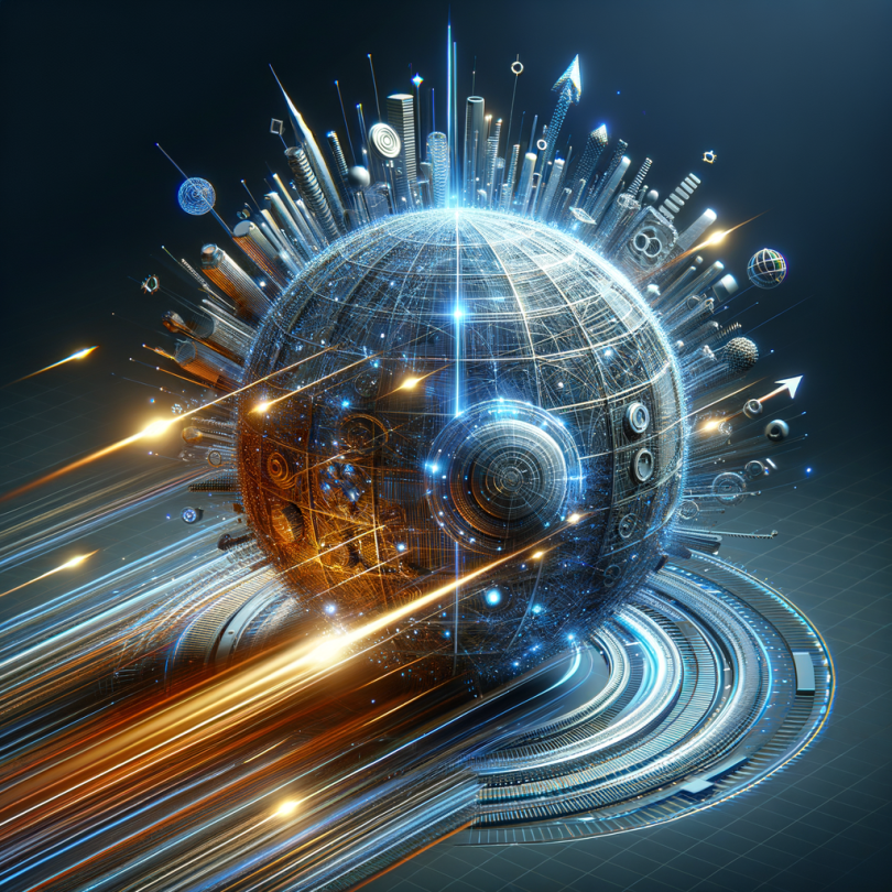 HTTP/2 Protokolünün SEO Üzerindeki Etkileri