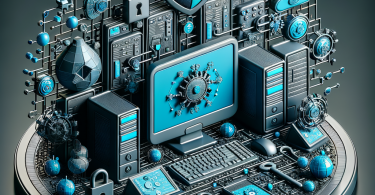 Web Uygulamalarında SQL Enjeksiyon Önleme Teknikleri