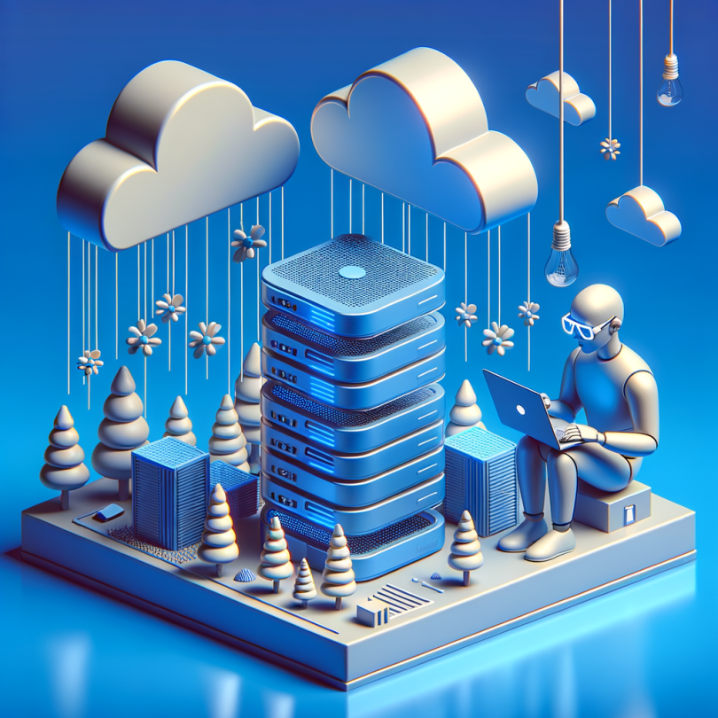 Varnish Cache ile Web Performansını Artırma Teknikleri