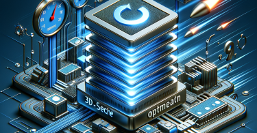 LiteSpeed Cache Optimizasyonu ve Performans İyileştirme