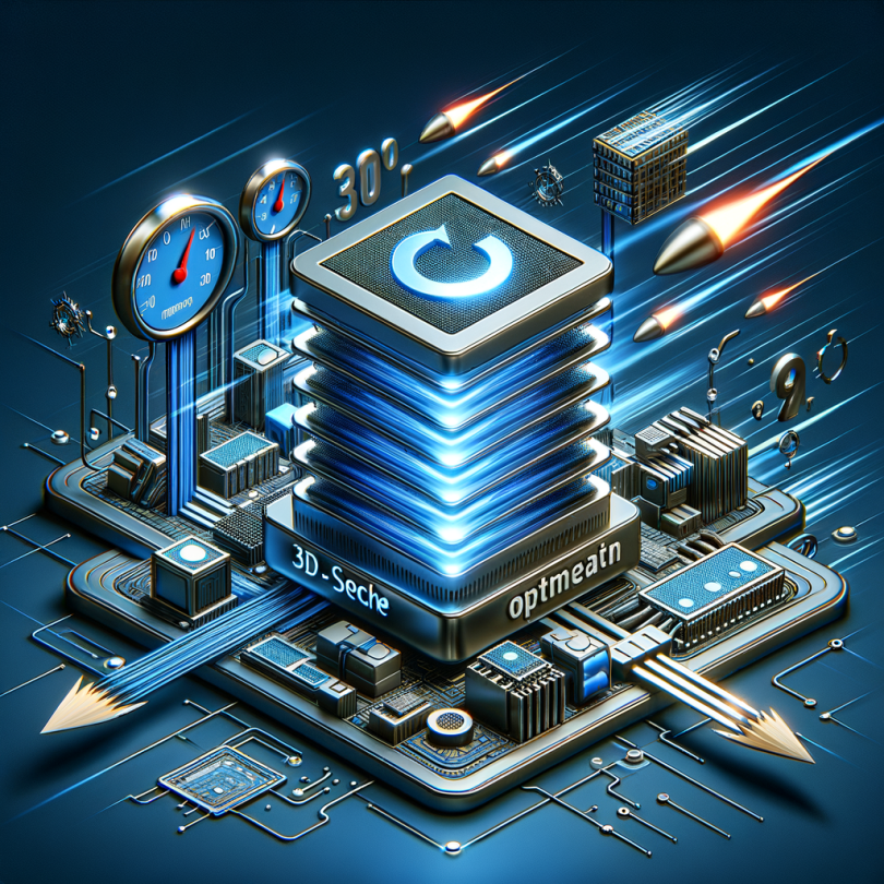 litespeed-cache-optimizasyonu-ve-performans-iyilestirme | Hız Hosting - Blog LiteSpeed Cache Optimizasyonu ve Performans İyileştirme