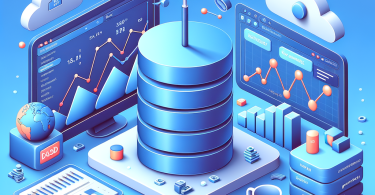 MySQL İndeks Optimizasyonu: Performansı Artırma Yolları