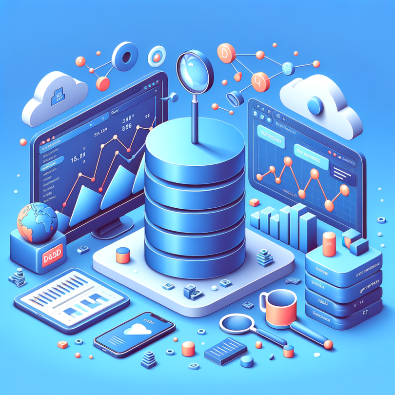 mysql-indeks-optimizasyonu-performansi-artirma-yollari | Hız Hosting - Blog MySQL İndeks Optimizasyonu: Performansı Artırma Yolları