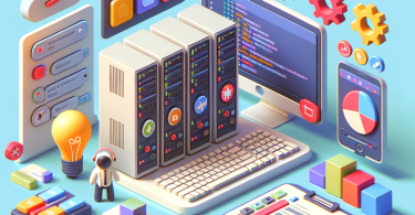 Sunucu Hata Kodu ve Çözüm Rehberi