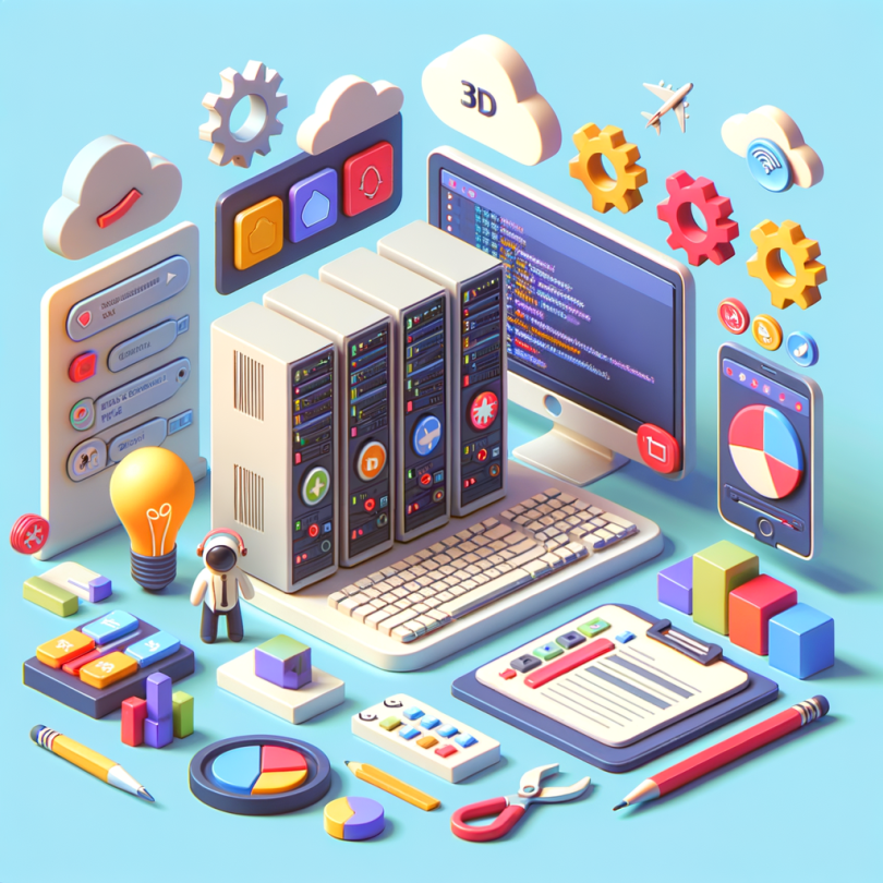 Sunucu Hata Kodu ve Çözüm Rehberi