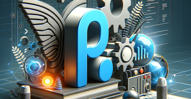 Plesk ile PHP Ayarlarının Optimize Edilmesi