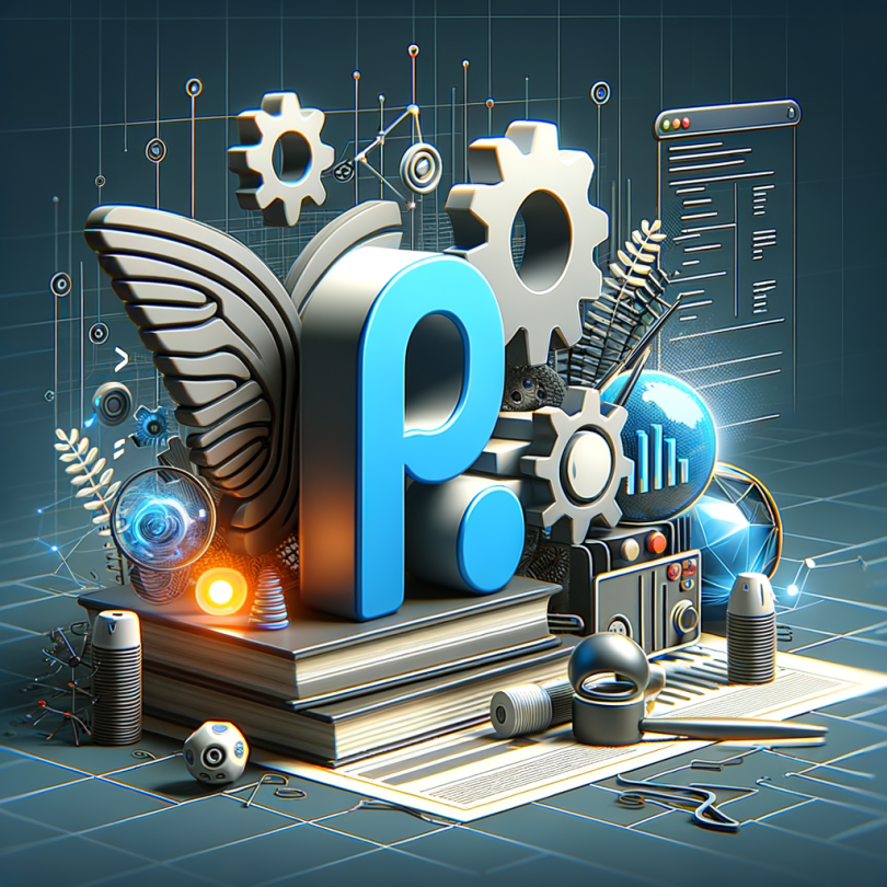 plesk-ile-php-ayarlarinin-optimize-edilmesi | Hız Hosting - Blog Plesk ile PHP Ayarlarının Optimize Edilmesi