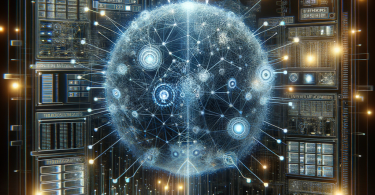 Sanal Sunucularda Güvenlik Duvarı Yapılandırması