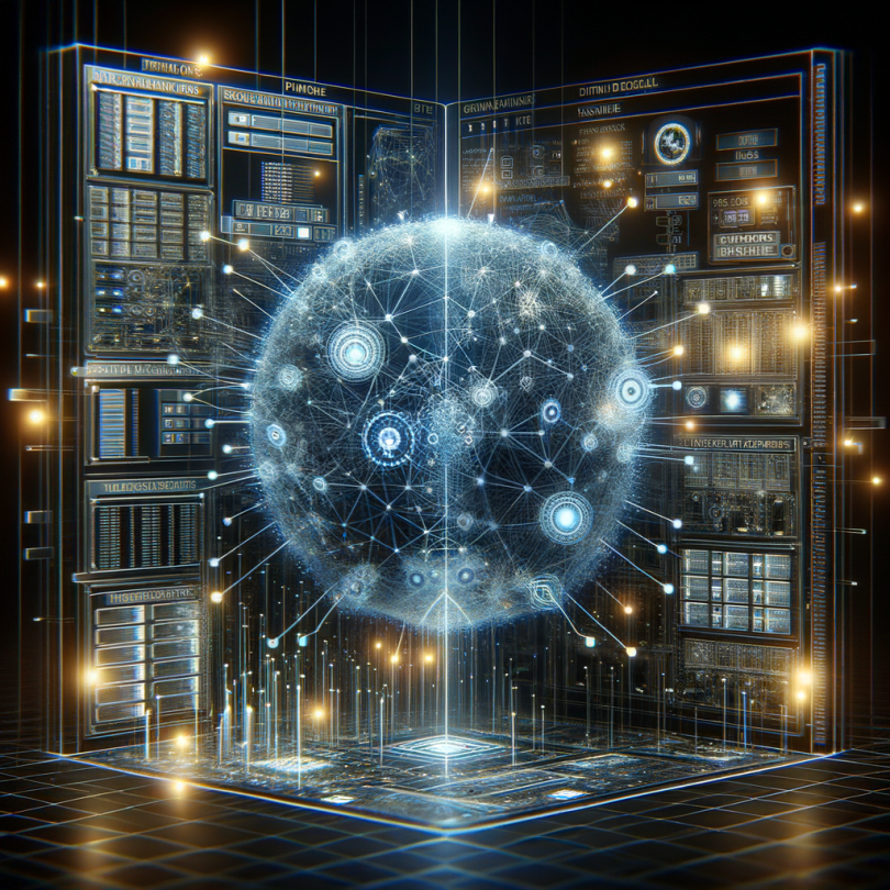 sanal-sunucularda-guvenlik-duvari-yapilandirmasi | Hız Hosting - Blog Sanal Sunucularda Güvenlik Duvarı Yapılandırması