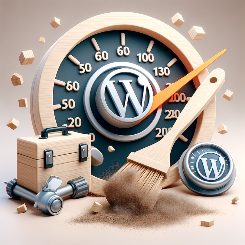 wordpress-sitenizin-yavas-acilma-sorunlarini-giderme-yontemleri | Hız Hosting - Blog WordPress Sitenizin Yavaş Açılma Sorunlarını Giderme Yöntemleri