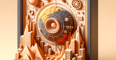 SEO İçin JSON-LD Yapılandırılmış Veri Kullanımı