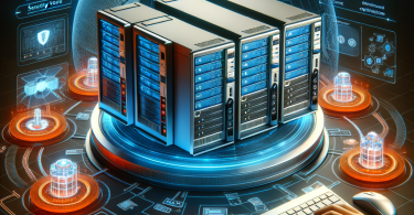 VDS Güvenlik Duvarı Yapılandırma ve Optimizasyonu
