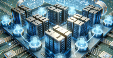 VMware vSphere Performans Optimizasyonu Teknikleri
