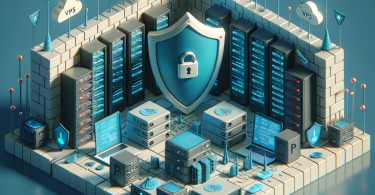 VPS Güvenlik Duvarı Yapılandırma Rehberi