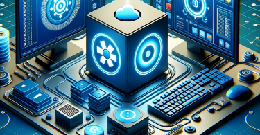 Windows 11'de Hyper-V Kurulumu ve Yapılandırma