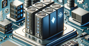 Yedekleme Otomasyonu için En İyi Uygulamalar ve Araçlar